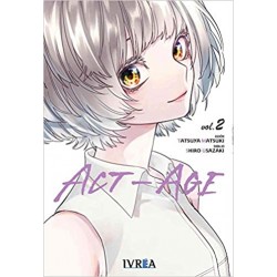 Act-Age 2
