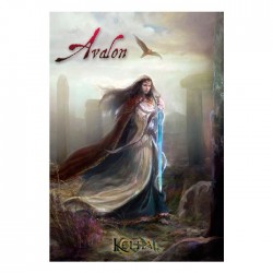 Avalon (Keltia)