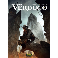 El Verdugo. Edición integral