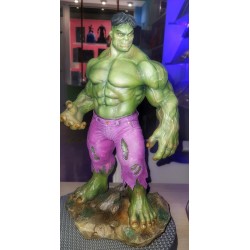 Figura Hulk