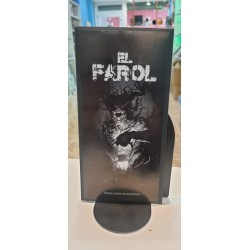 El Farol (incluye metas del...
