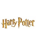 Harrry Potter